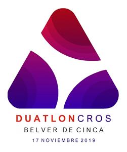 I Duatlón Cros de Belver de Cinca